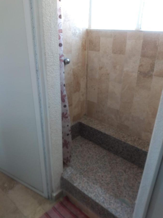 Twin Towers Departamento Vip Playa Acapulco Lejlighed Eksteriør billede