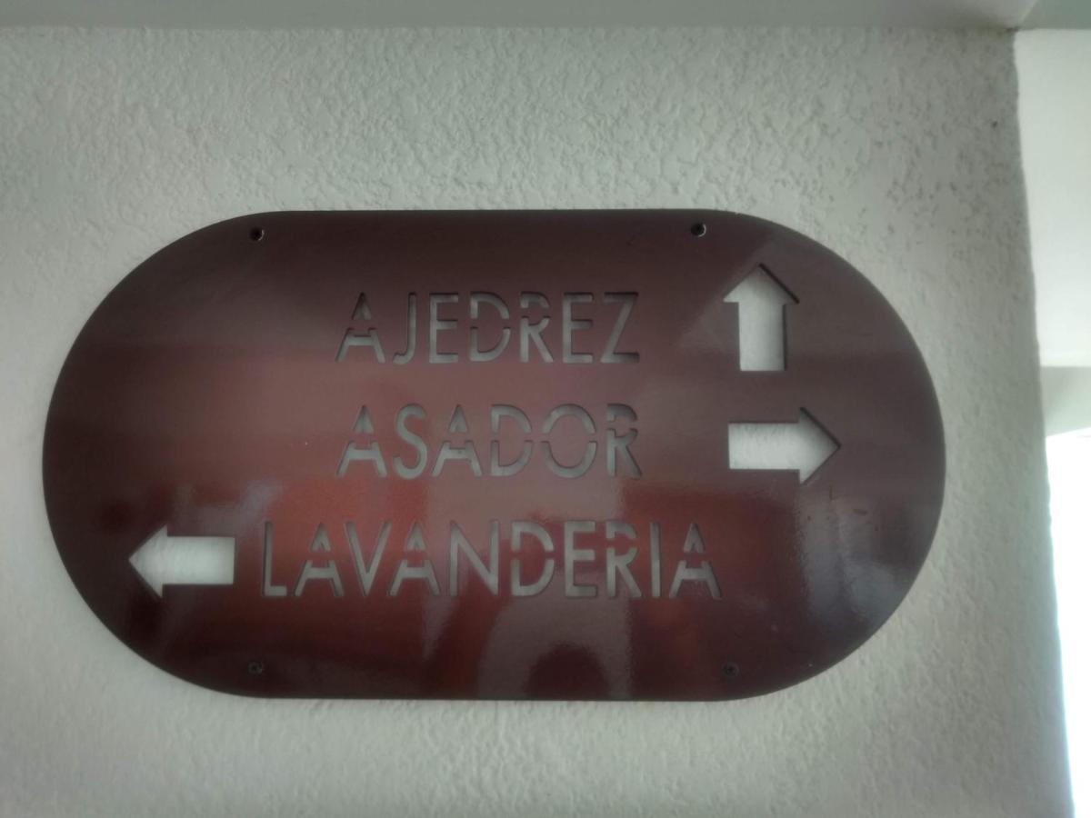 Twin Towers Departamento Vip Playa Acapulco Lejlighed Eksteriør billede